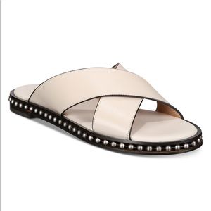 Coach crossover scandal size 7 only worn twice